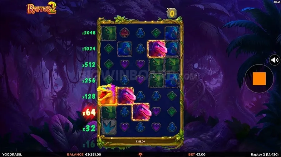 Poppy Playtime new chapter review
