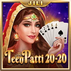 Poker cards icon