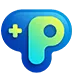 Live dealer table icon