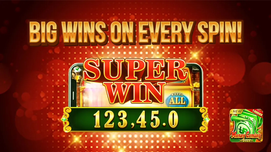 Welcome bonus graphic